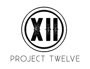 ProjectTwelveLogo-Words-site